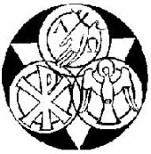 Tritunggal Mahakudus