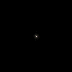 Bintang