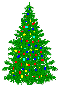 Pohon Natal