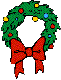 Lingkaran Natal