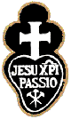 Passionist