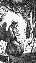 S. Romanus