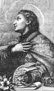 St. Kasimirus
