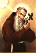 Beato Didakus Yoseph